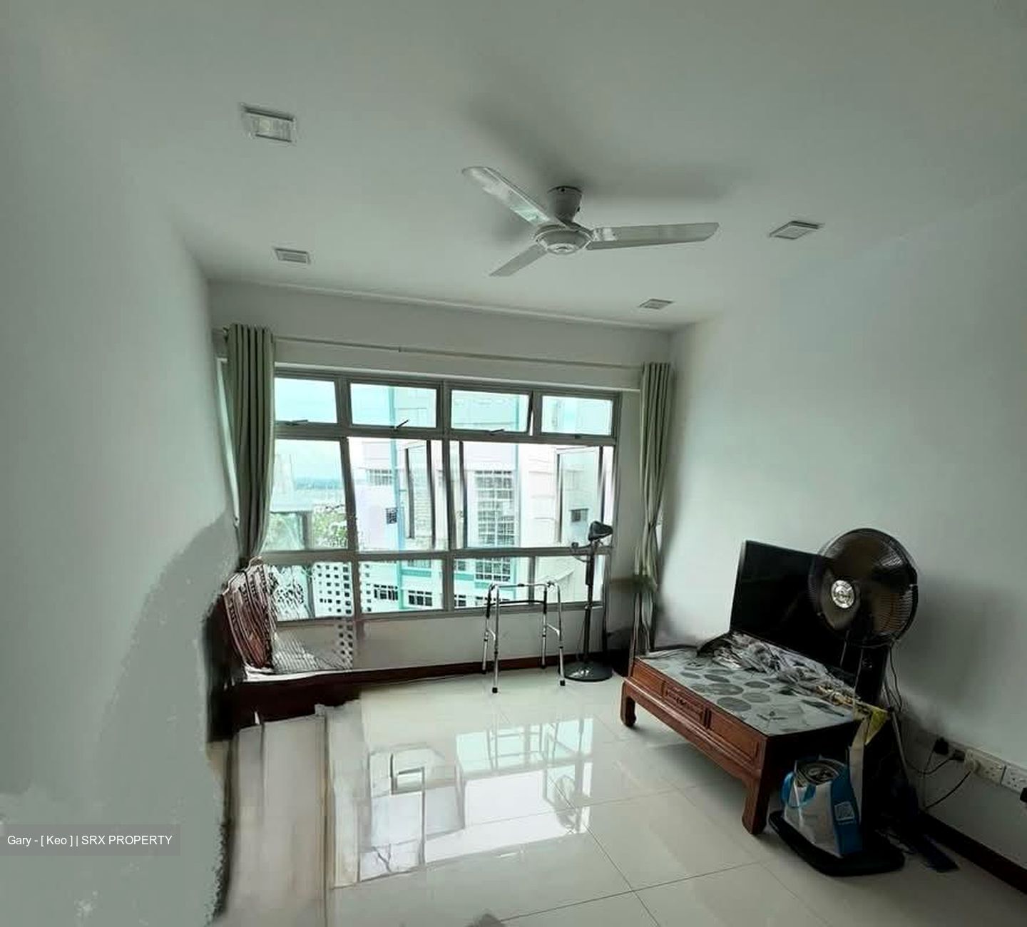 Blk 469B Fernvale Lea (Sengkang), HDB 5 Rooms #570447521